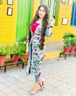 Prabh Grewal feet photo 12