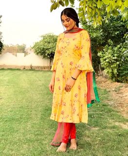 Prabh Grewal feet photo 11