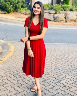 Prabh Grewal feet photo 4
