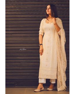 Prabh Grewal feet photo 3