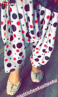 Prabh Grewal feet photo 18