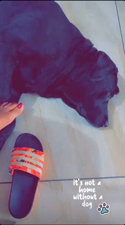 Prabh Grewal feet photo 8