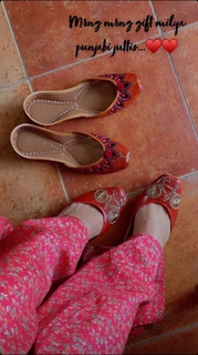 Prabh Grewal feet photo 6
