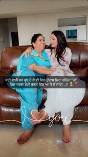 Prabh Grewal feet photo 20
