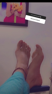 Prabh Grewal feet photo 19