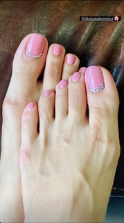 Prabh Grewal feet photo 15