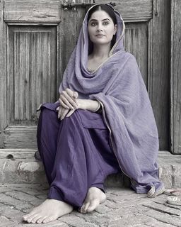 Prabh Grewal feet photo 14