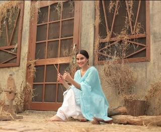 Prabh Grewal feet photo 5