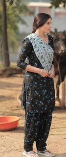 Prabh Grewal feet photo 18
