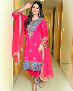 Prabh Grewal feet photo 12