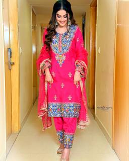 Prabh Grewal feet photo 11