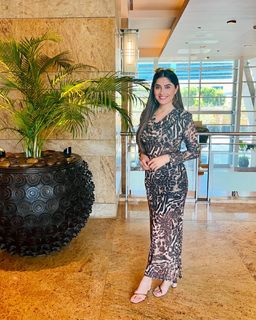 Prabh Grewal feet photo 10