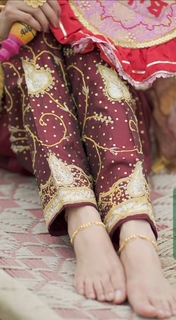 Prabh Grewal feet photo 8