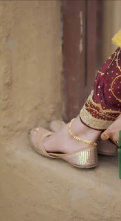 Prabh Grewal feet photo 7