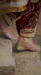Prabh Grewal feet photo 6