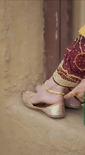 Prabh Grewal feet photo 4