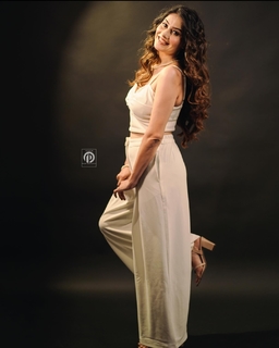 Prabh Grewal feet photo 2