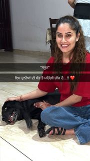Prabh Grewal feet photo 17