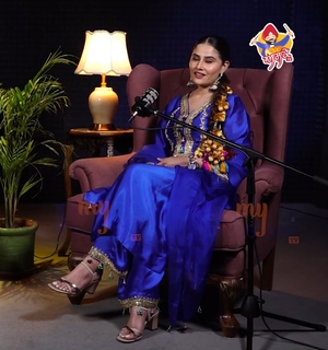 Prabh Grewal feet photo 15
