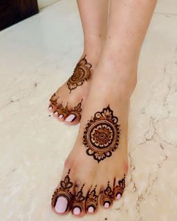 Prabh Grewal feet photo 7