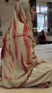 Prabh Grewal feet photo 5