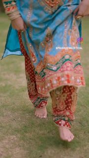 Prabh Grewal feet photo 3