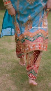 Prabh Grewal feet photo 2