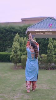 Prabh Grewal feet photo 1