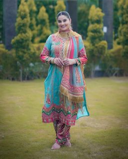 Prabh Grewal feet photo 19