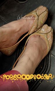 Prabh Grewal feet photo 15