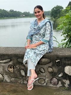 Prabh Grewal feet photo 12