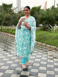 Prabh Grewal feet photo 11