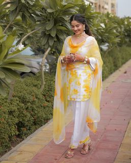 Prabh Grewal feet photo 3