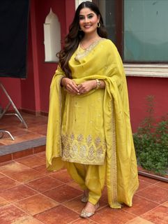 Prabh Grewal feet photo 17