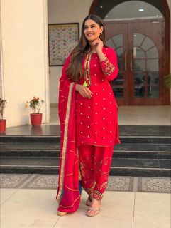 Prabh Grewal feet photo 13