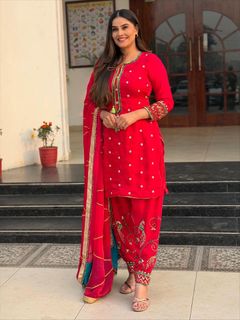 Prabh Grewal feet photo 12