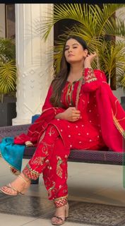 Prabh Grewal feet photo 10