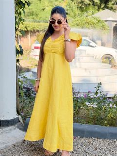 Prabh Grewal feet photo 6