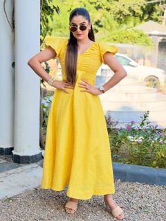 Prabh Grewal feet photo 4