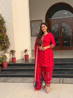 Prabh Grewal feet photo 20