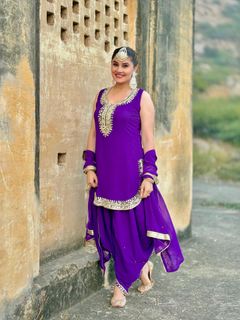 Prabh Grewal feet photo 18