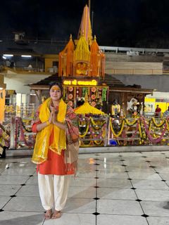 Prabh Grewal feet photo 16
