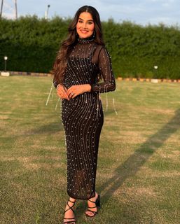 Prabh Grewal feet photo 20