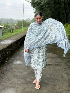 Prabh Grewal feet photo 15