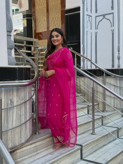 Prabh Grewal feet photo 8
