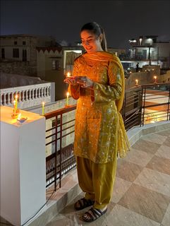 Prabh Grewal feet photo 5