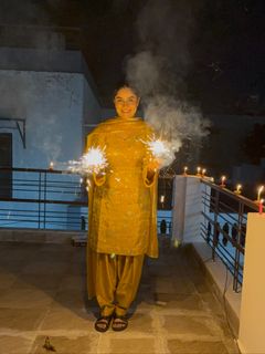Prabh Grewal feet photo 4