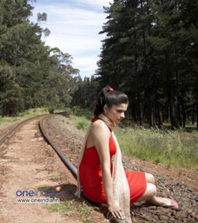 Prachi Desai feet photo thumbnail