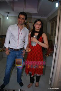 Prachi Desai feet photo thumbnail