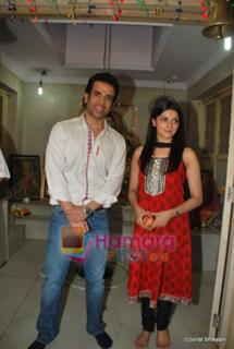 Prachi Desai feet photo thumbnail